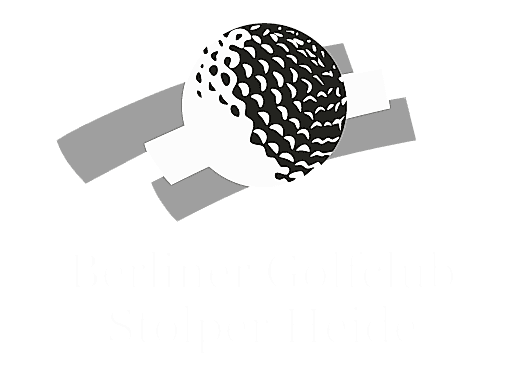 Berliner Golfclub Stolper Heide e.V.