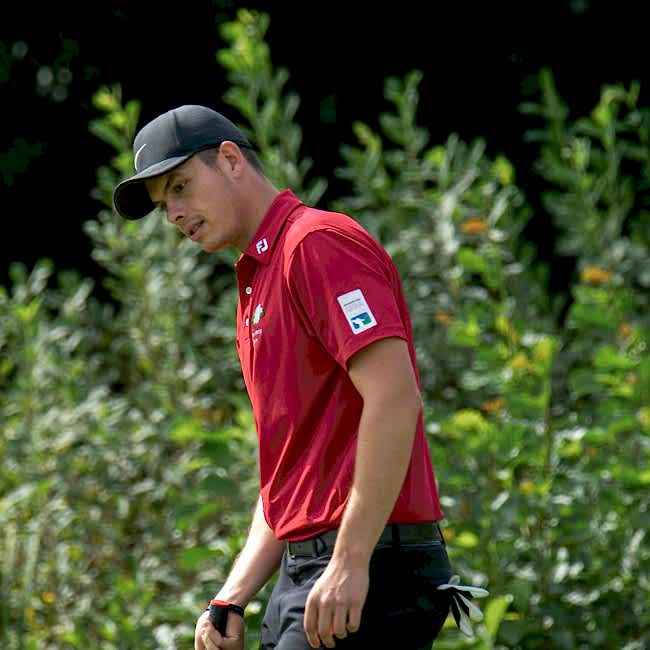 Florian Schrödl