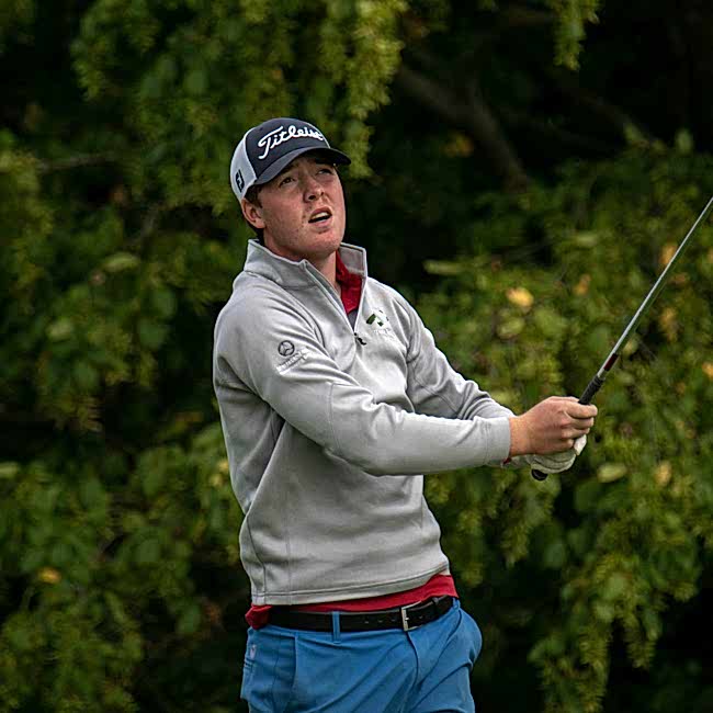 Julian Trost