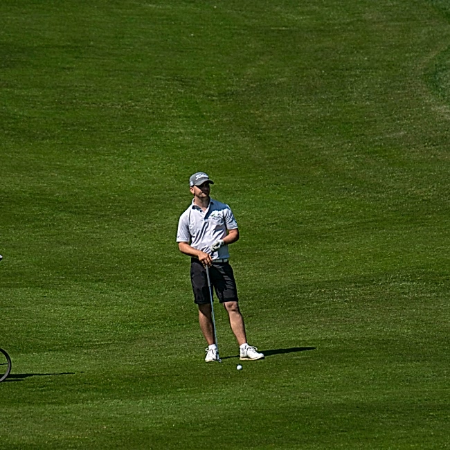 Timo Vahlenkamp
