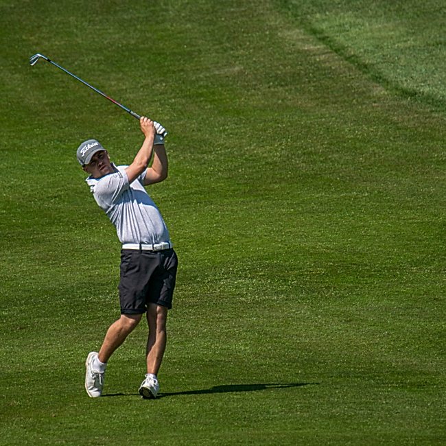 Timo Vahlenkamp
