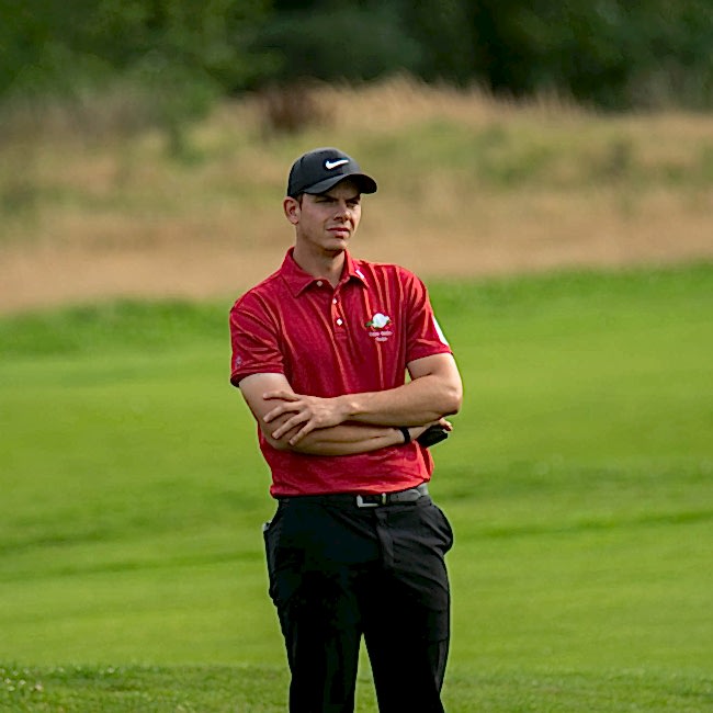 Florian Schrödl