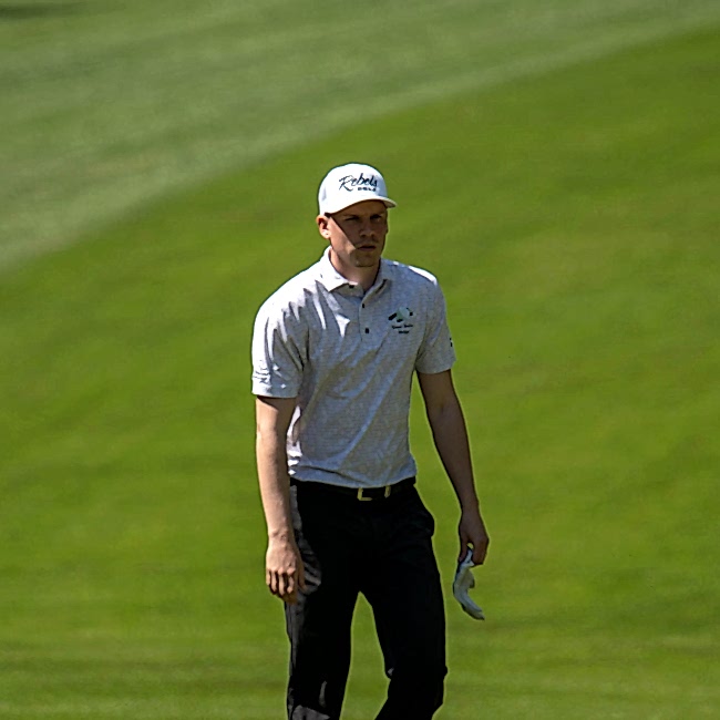 Florian Frie