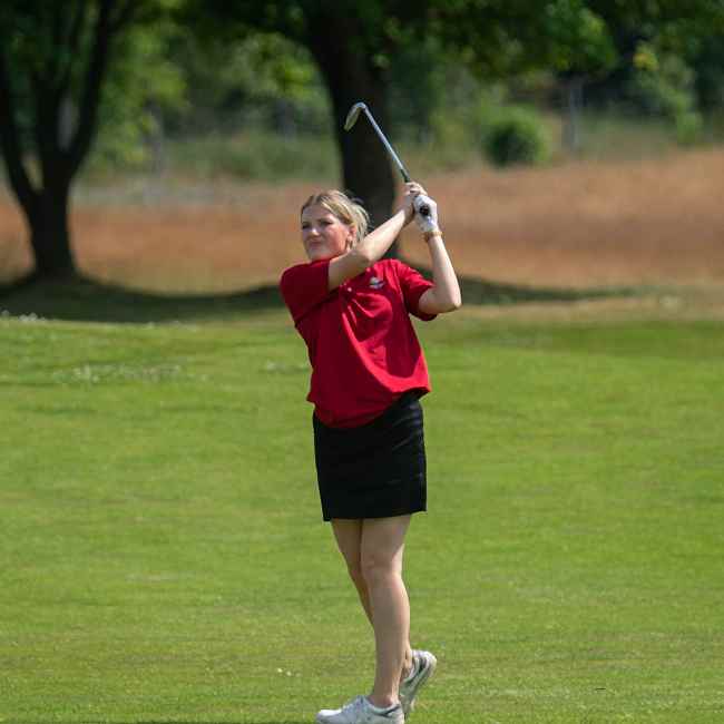 Klara Vogler