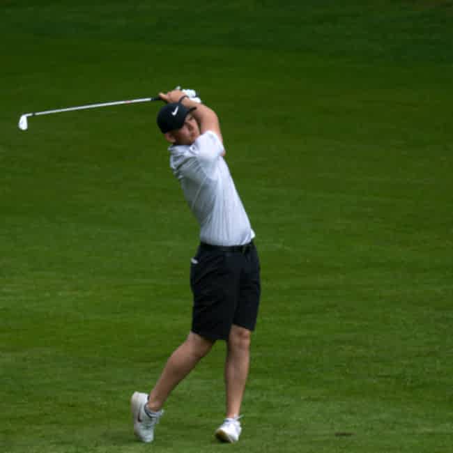 Florian Schrödl
