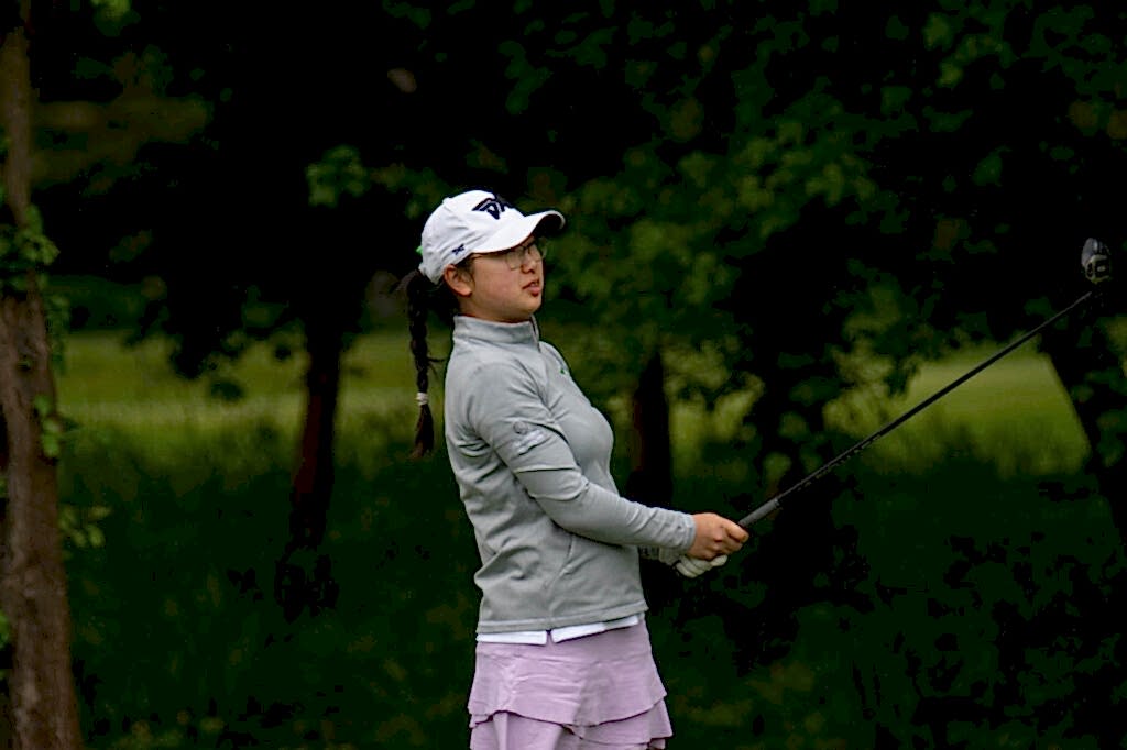 Pureun Kim