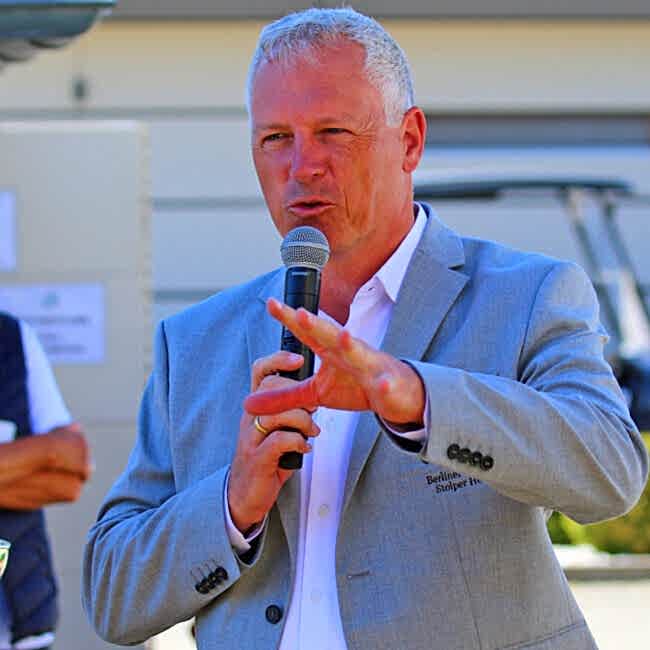 Andy Büch (DGV/stebl)