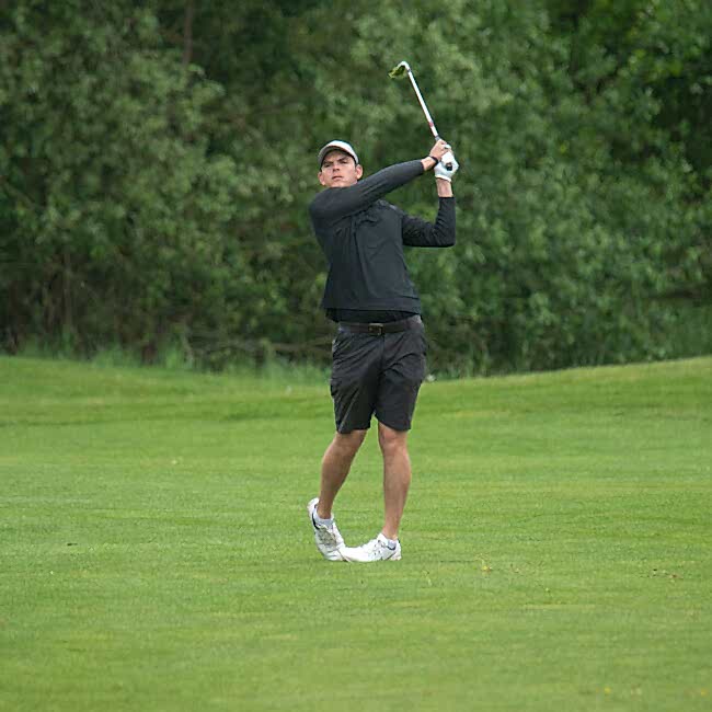 Florian Schrödl