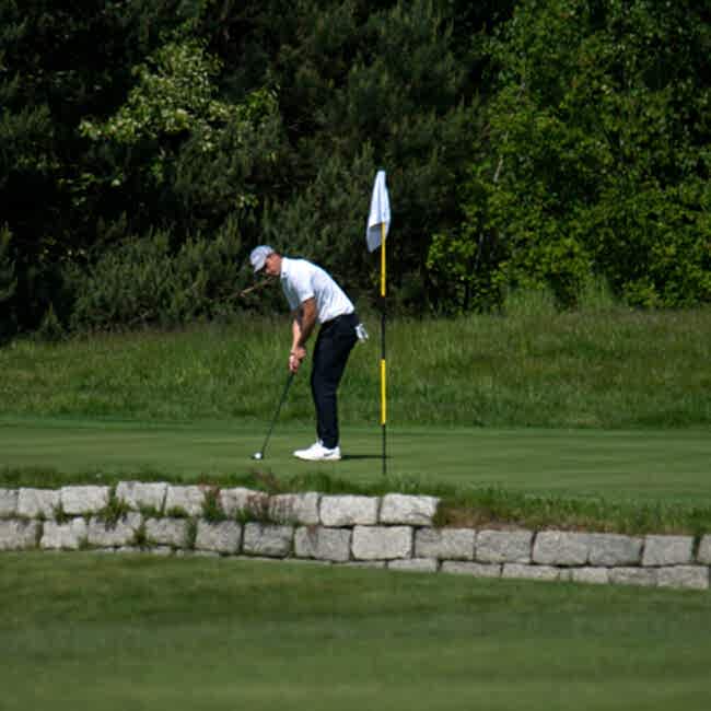 Florian Schrödl