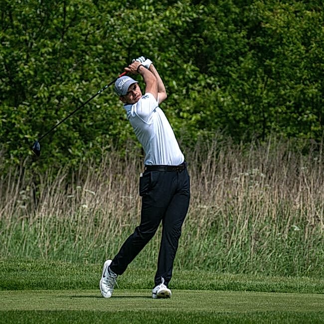 Florian Schrödl