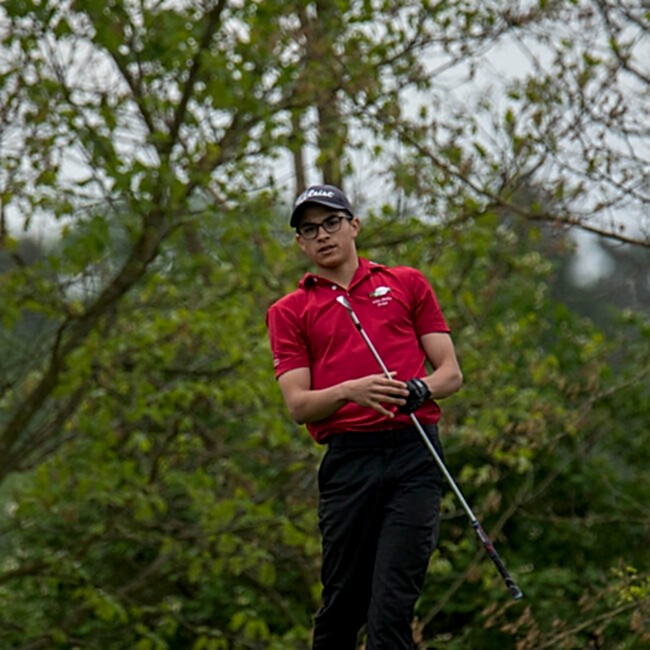 Axel Hintze