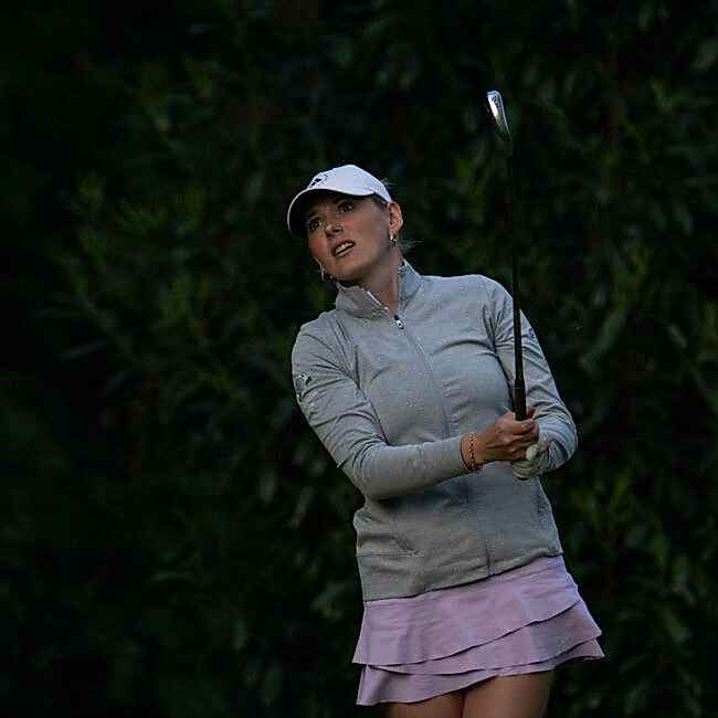 Anna-Maria Diederichs