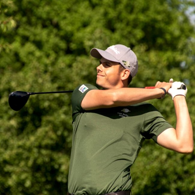 Florian Schrödl
