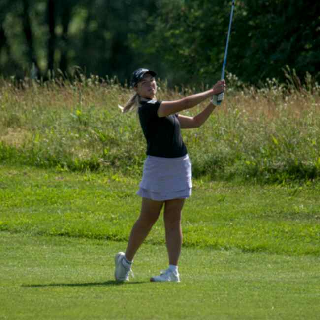 Kim Penzold