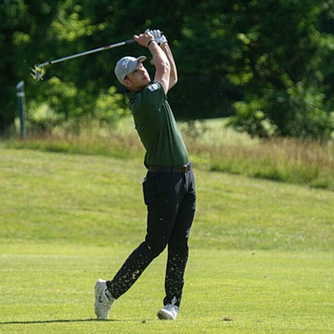 Florian Schrödl
