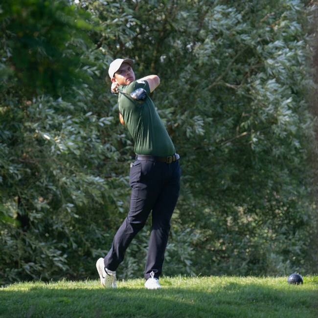 Florian Schrödl